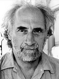 Frederic Rzewski