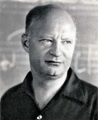 Paul Hindemith