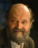 Arvo Pärt