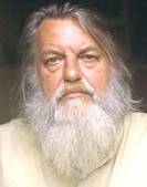 Robert Wyatt