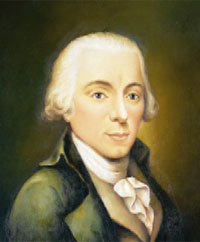 Muzio Clementi