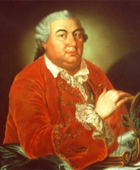 Niccolò Jommelli