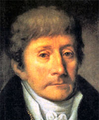 Antonio salieri