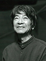 Akira Miyoshi
