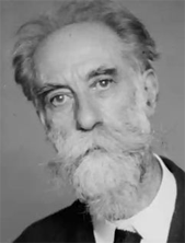 Charles Koechlin