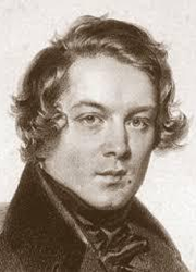 Robert Schumann