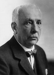 Richard Strauss