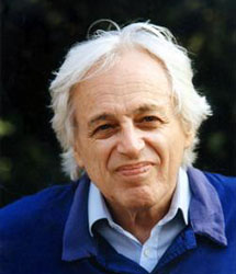 György Ligeti