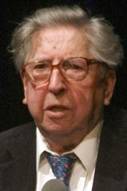 Henri Dutilleux