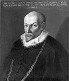 Rolland de Lassus