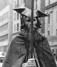 Moondog