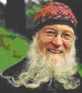 Terry Riley