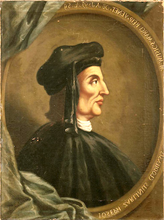 Giuseppe Zarlino