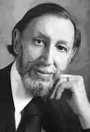 Alan Hovhaness