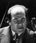 Heitor Villa-Lobos