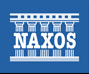 Label Naxos