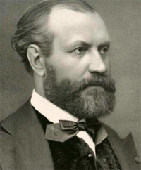 Charles Gounod