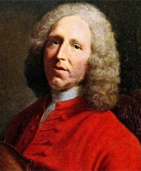 Jean-Philippe Rameau