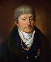 Antonio Salieri