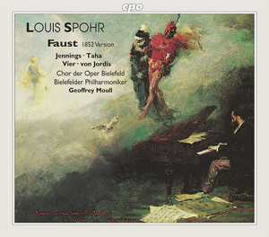 Sohr : Faust