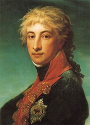 Louis Ferdinand de Prusse