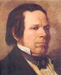 Ignaz Schuppanzigh