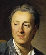 Diderot (1713-1784)