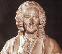 Jean-Philippe Rameau