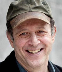 Steve Reich