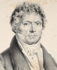 Anton Reicha