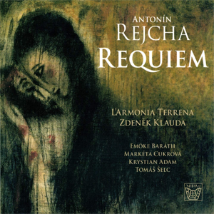 CD Requiem