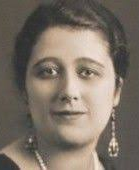 Elsa Respighi