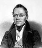 Carl Czerny