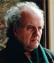 Wolfgang Rihm