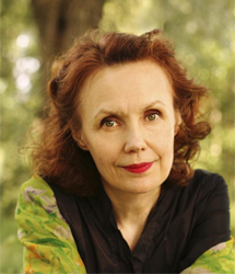 Kaija Saariaho