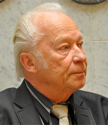 Aulis Sallinen