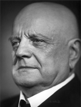 Sibelius