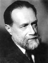 Nikolai Miaskovsky