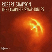 Symphonies de Simpson