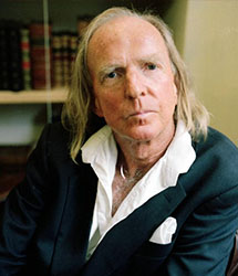 John Tavener