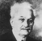 Leoš Janáček