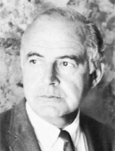 Samuel Barber