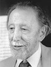 Alan Hovhaness