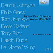 Album Brillant n°3 de Jeroen van Veen