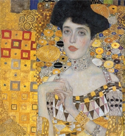 Gustav Klimt