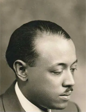 William Grant Still